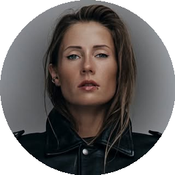 Charlotte de Witte