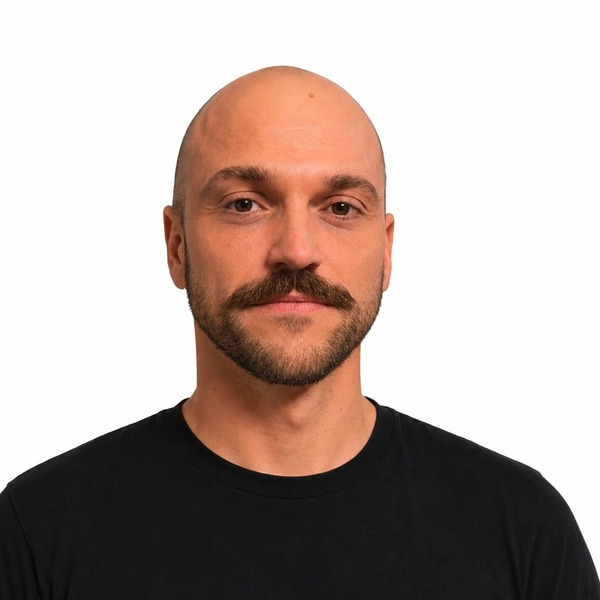Emmanuel Barriol